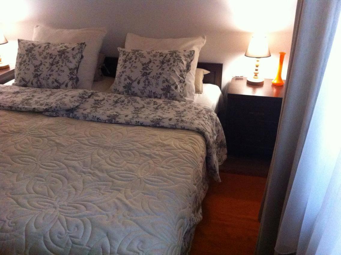 Apartamenty W Dolinie Goscina Duszniki Zdrój Δωμάτιο φωτογραφία